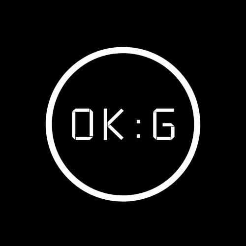 Need You Most (The Kid Laroi REMIX)