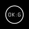 OKG