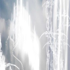 trvger7 / delyphia archive