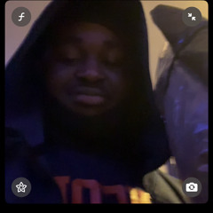 StuyBaby Leek