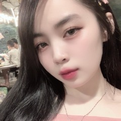 Trang Quỳnh