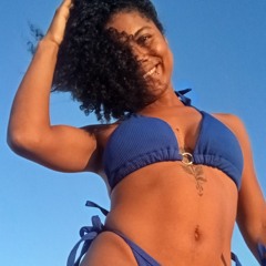 Morenaah Santtos