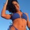Morenaah Santtos