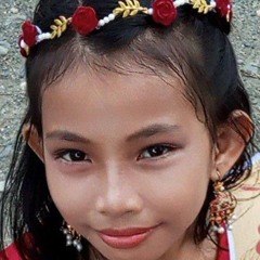 Ever Mae Nollora Philippines