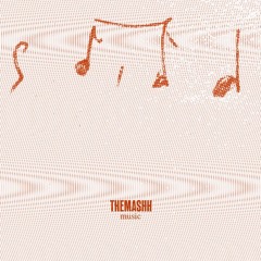 THEMASHH