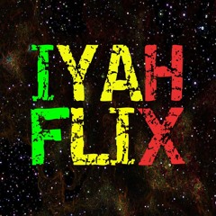 Iyah Flix