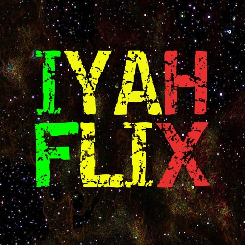 Iyah Flix’s avatar
