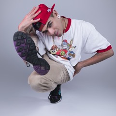 Irving A. Domínguez