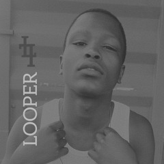 Loo Per