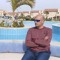 Ayman Omran