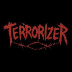 Terrorizer