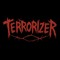 Terrorizer