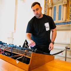 SIMON_ SAY