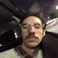 decafshorty