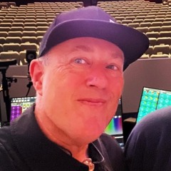 Christopher L. Clifton