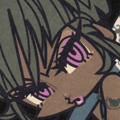 ✩DEEJ✩
