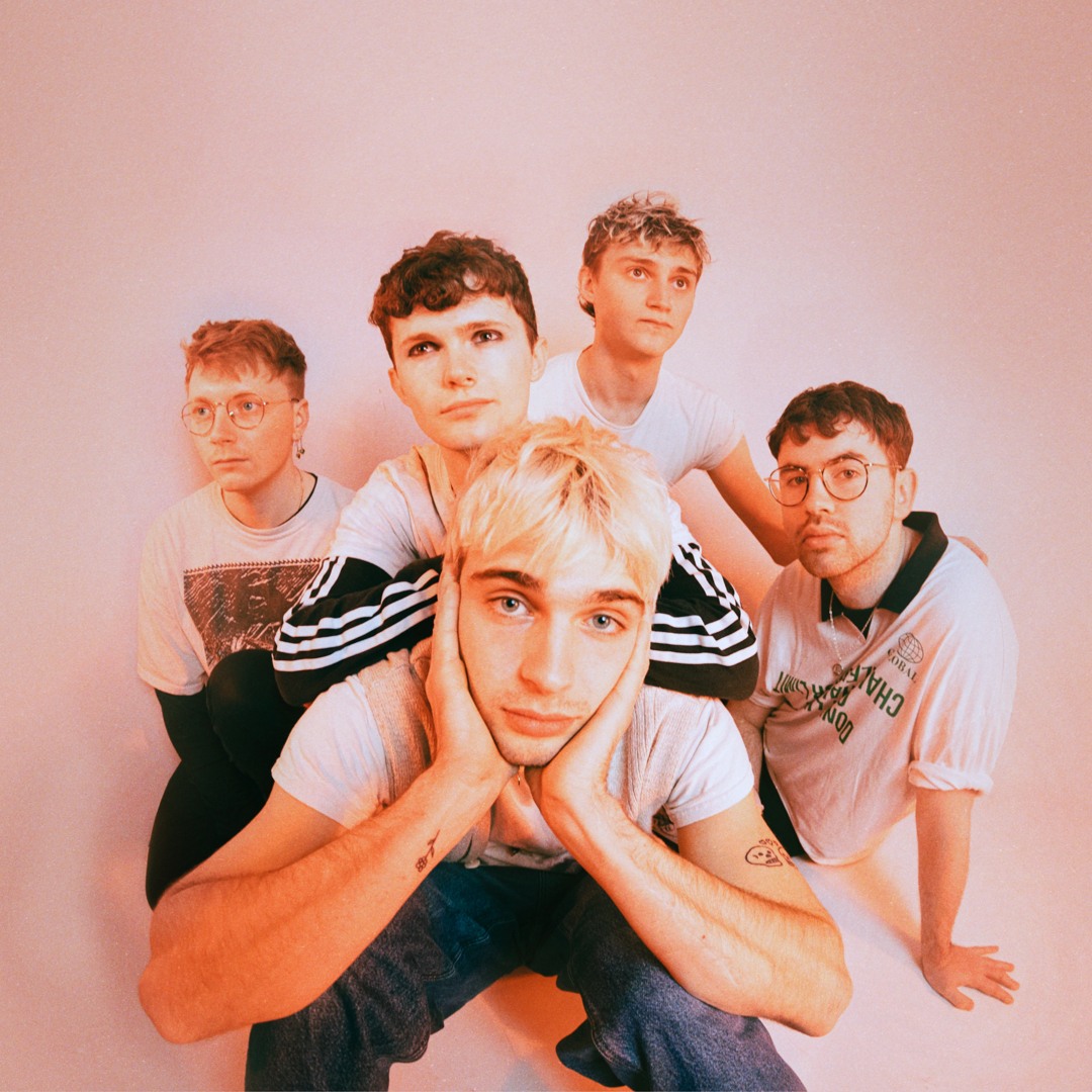 Stream ALLEYWAYS music | Listen to songs, albums, playlists for
