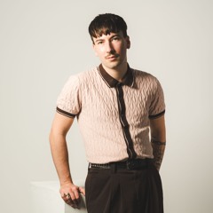 Alex Benz