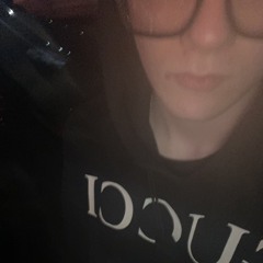 zenyxxtrippppp