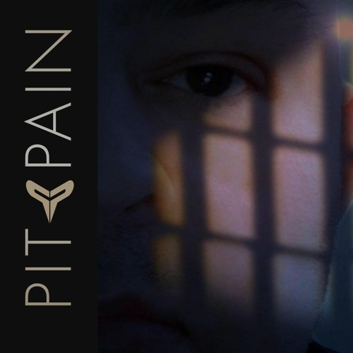 Pit Pain’s avatar