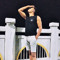 Akash Gnd