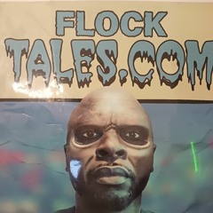 Flock Tales