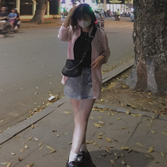 Thùy