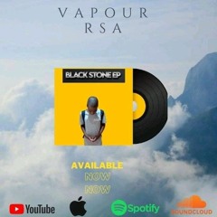 vapour RSA