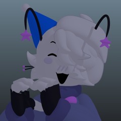 Cozybytes