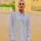 Hossam Hassan