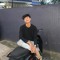 rayhanbaguseffendi