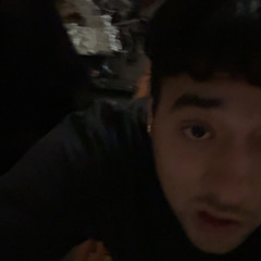 diegoxpz