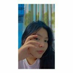 Hồng Yến