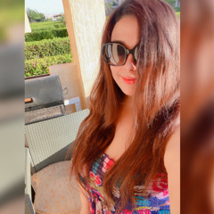 Marian Anwer