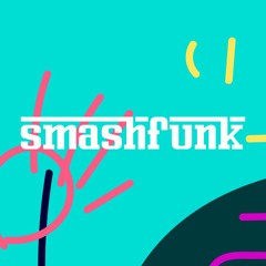 Smash Funk Techno