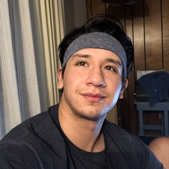Kristian Wolf Piña