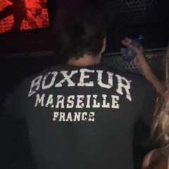 mrxpelucass