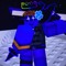LordBlueMint