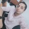 samy El Aassar
