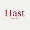 HAST