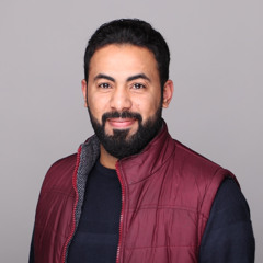 Mohammed alkarani