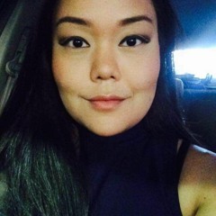 Officially missing you cover