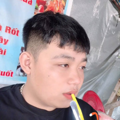 Nguyễn Kim Tiến