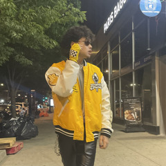 Jom “North Starr”