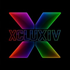 Xcluxiv