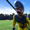 itzgio_543