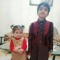 Habiba Waqas