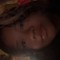 Adryan Garcia