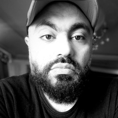 بلادي بلادي _النشيد الوطنى المصري