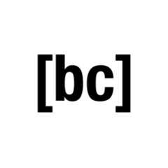 adrian bc